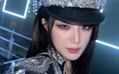 我的丑娘大结局